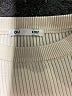 GU Ivory Dress Size S (kids) - photo 3