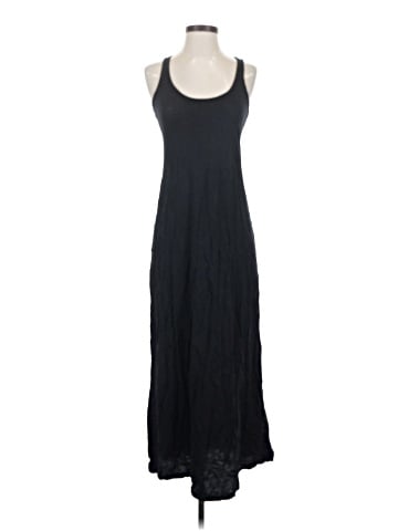 Velvet by Graham & Spencer Casual Dress (view 1)