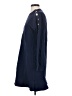 Derek Lam 10 Crosby 100% Cotton Blue Pullover Sweater Size S - photo 5