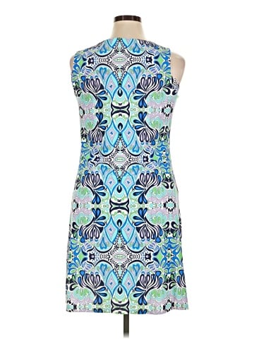 Jude Connally Cocktail Dress (view 2)