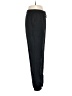 Jockey Black Casual Pants Size M - photo 4