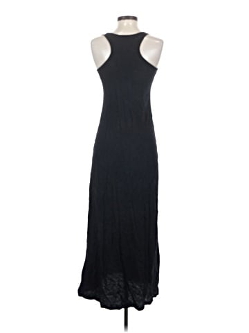 Velvet by Graham & Spencer Casual Dress (view 2)