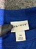 Ava & Viv Blue Pullover Sweater Size 2X - photo 7