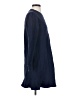 Derek Lam 10 Crosby 100% Cotton Blue Pullover Sweater Size S - photo 4