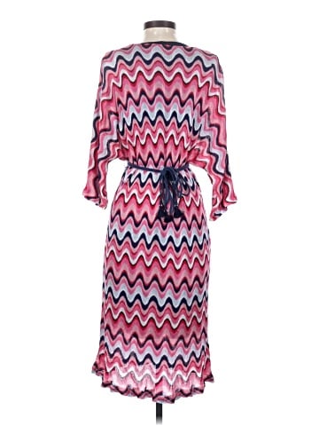 Trina Turk Casual Dress (view 2)