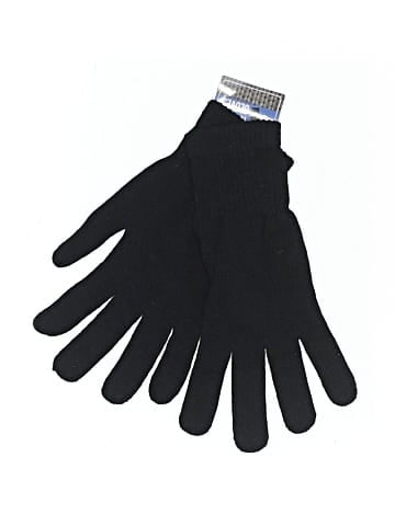 Unbranded Gloves (view 1)