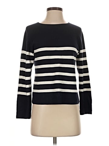 Uniqlo Pullover Sweater (view 1)