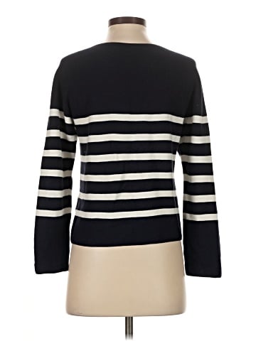 Uniqlo Pullover Sweater (view 2)