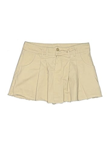 LA Hearts Skort (view 1)