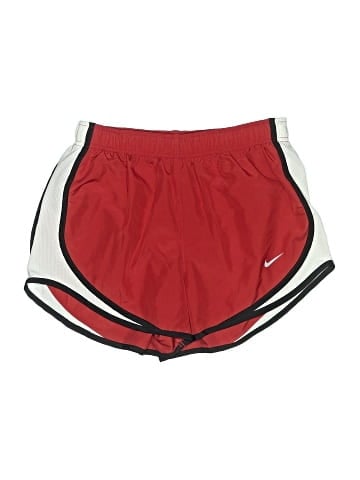Nike Athletic Shorts (view 1)
