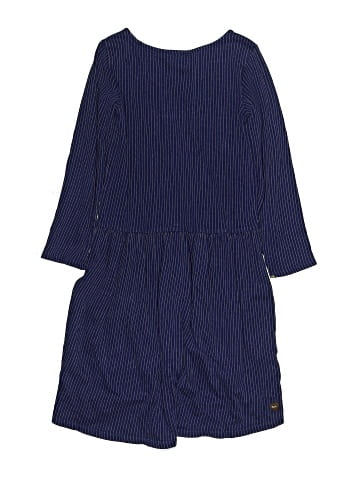 Tea Dress (view 2)