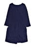 Tea Blue Dress Size 8 - photo 2