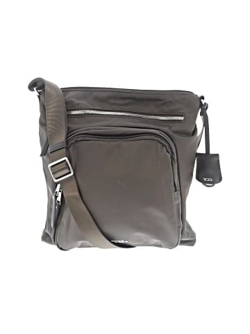 Tumi Crossbody Bag (view 1)