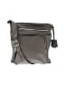 Tumi Gray Crossbody Bag One size - photo 1