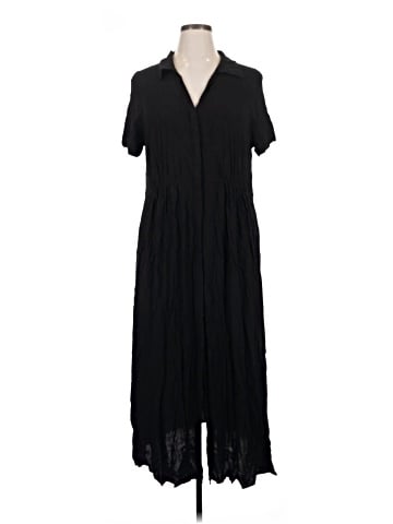 H&M Casual Dress (view 1)