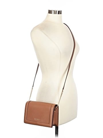 MICHAEL Michael Kors Crossbody Bag (view 2)