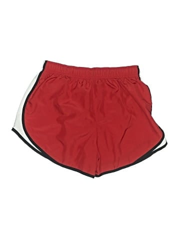 Nike Athletic Shorts (view 2)