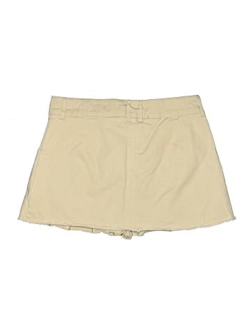 LA Hearts Skort (view 2)