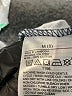 Old Navy 100% Cotton Checkered-gingham Blue Casual Pants Size 8 - photo 5