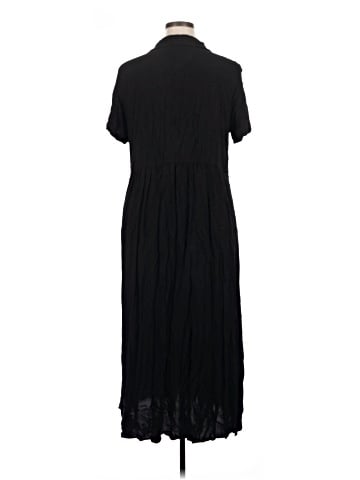 H&M Casual Dress (view 2)