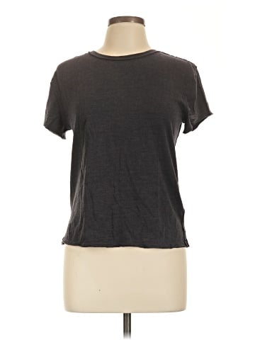 We the Free Short Sleeve T-Shirt (view 1)