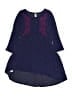 Tea Blue Dress Size 8 - photo 1