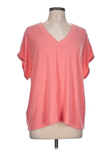 Tommy Bahama Short Sleeve T-Shirt (view 1)