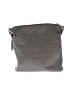 Tumi Gray Crossbody Bag One size - photo 3