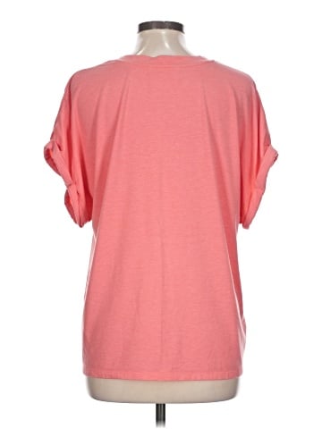 Tommy Bahama Short Sleeve T-Shirt (view 2)