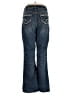 Silver Jeans Co. Blue Jeans Size 14 - photo 2