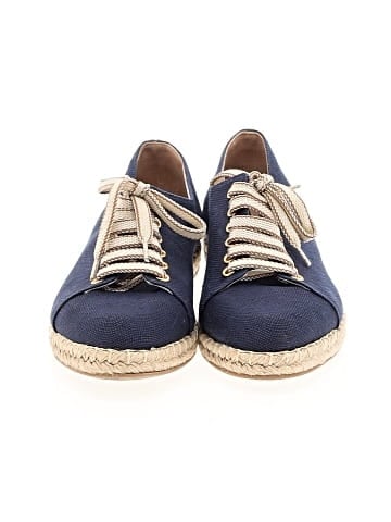 M. Gemi Sneakers (view 2)
