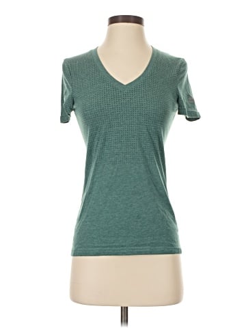 Adidas Short Sleeve T-Shirt (view 1)