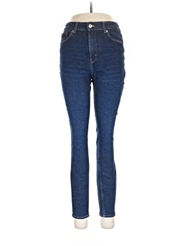 H&M Jeans (view 1)