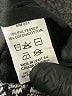 Margaret M Argyle Gray Casual Skirt Size L - photo 5