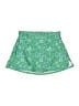 J.Crew Green Swimsuit Bottoms Size XS - photo 1