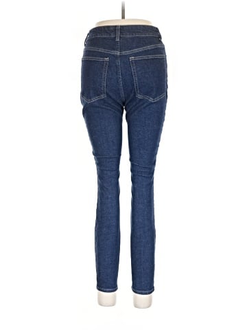 H&M Jeans (view 2)