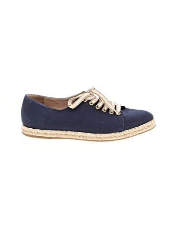 M. Gemi Sneakers (view 1)