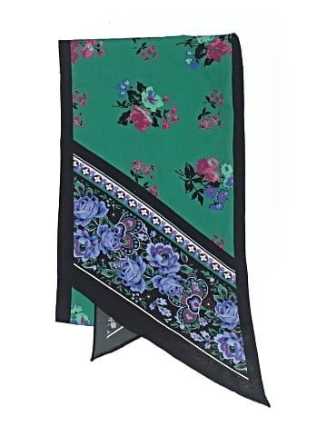 Unbranded Scarf (view 2)