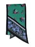 Unbranded Teal Scarf One size - photo 2