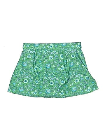 J.Crew Swimsuit Bottoms (view 2)