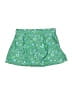 J.Crew Green Swimsuit Bottoms Size XS - photo 2