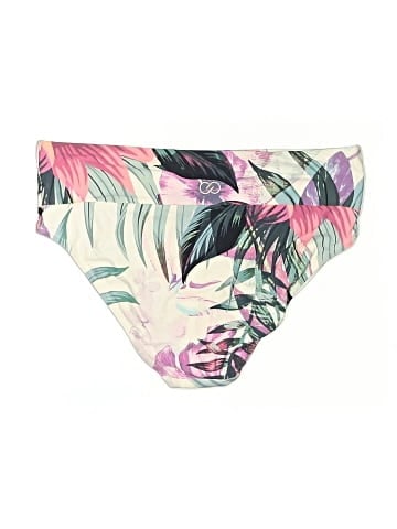 Calia by Carrie Underwood Swimsuit Bottoms (view 2)