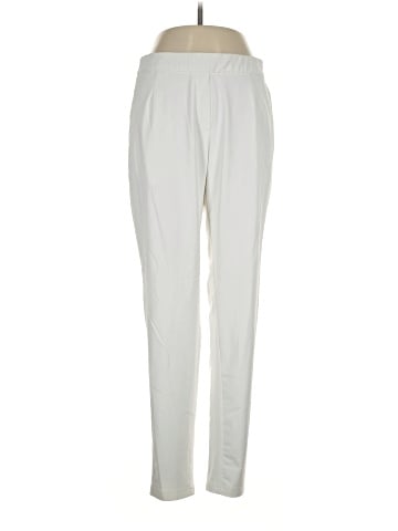 Nike Casual Pants (view 1)