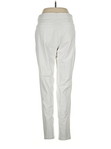 Nike Casual Pants (view 2)