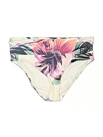 Calia by Carrie Underwood Swimsuit Bottoms (view 1)
