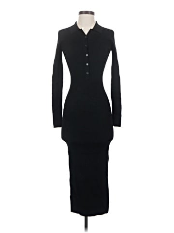 Wilfred Casual Dress (view 1)