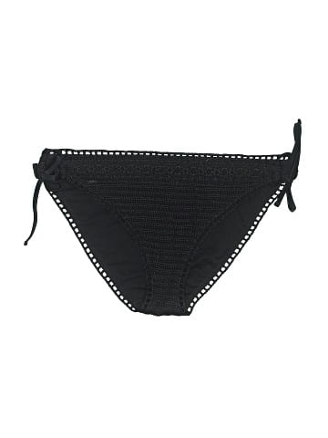 Abercrombie & Fitch Swimsuit Bottoms (view 1)