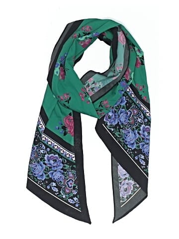 Unbranded Scarf (view 1)