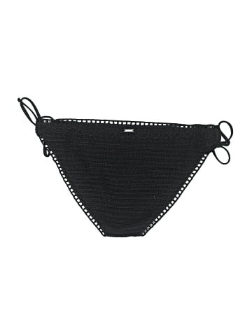 Abercrombie & Fitch Swimsuit Bottoms (view 2)