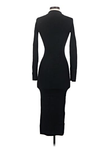 Wilfred Casual Dress (view 2)